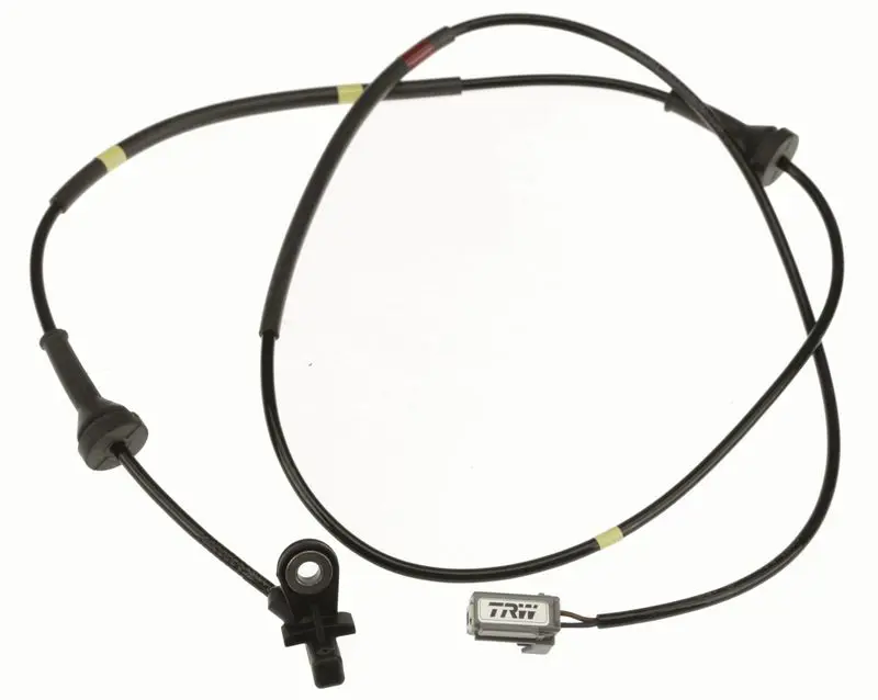 TRW GBS2158 Датчик, частота вращения