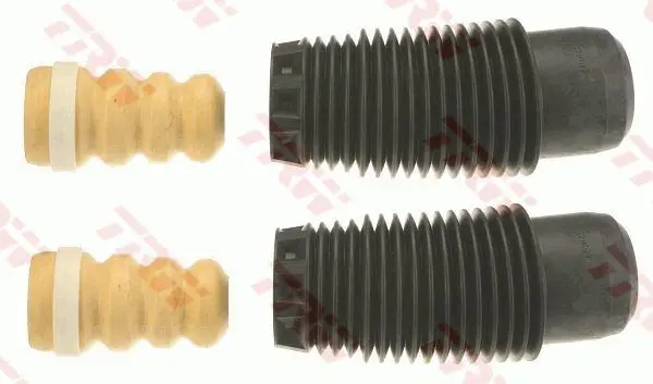 TRW JSK132 PROTECTION KIT