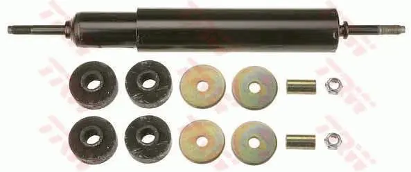 TRW JHZ5033 Амортизатор подвески