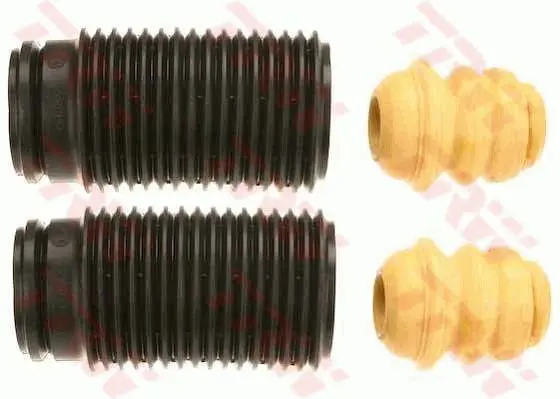TRW JSK174 PROTECTION KIT