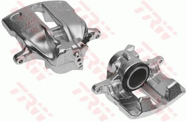 BHW123E Тормозной суппорт