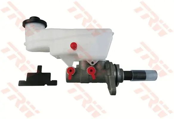 PMH1013 Brake Master Cylinder