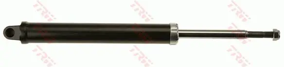 TRW JGT1120S STOSSDAEMPFER/SHOCK ABSORBER