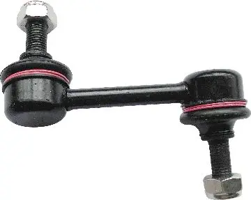 JTS7589 Стойка