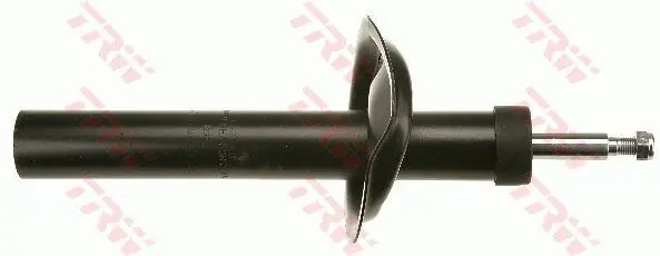 TRW JHM155S STOSSDAEMPFER/SHOCK ABSORBER