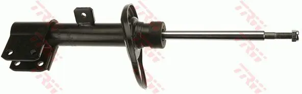 TRW JGM1087SL STOSSDAEMPFER/SHOCK ABSORBER