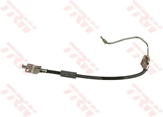 TRW PHD396 Тормозной шланг