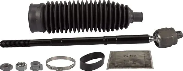 TRW JAR960 Шарнир