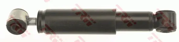 TRW JHT432S STOSSDAEMPFER/SHOCK ABSORBER
