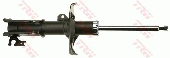 JGM1025SR STOSSDAEMPFER/SHOCK ABSORBER