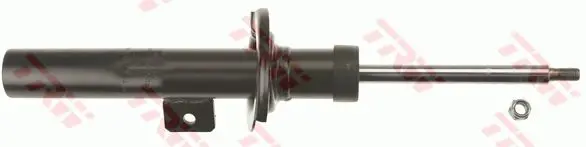 TRW JGM2148SL STOSSDAEMPFER/SHOCK ABSORBER