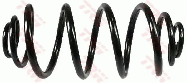 TRW JCS134 COIL SPRING