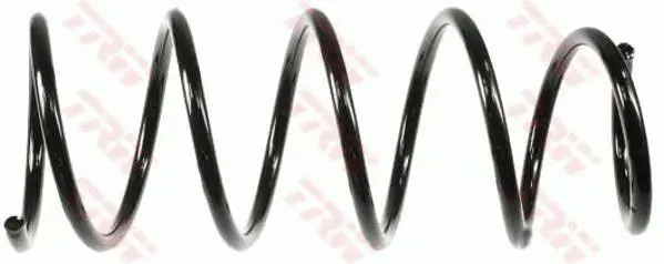 TRW JCS276 COIL SPRING