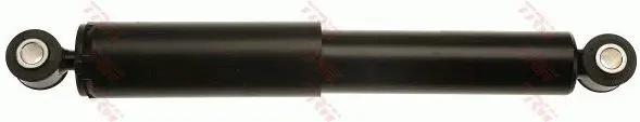 TRW JGT1160S STOSSDAEMPFER/SHOCK ABSORBER