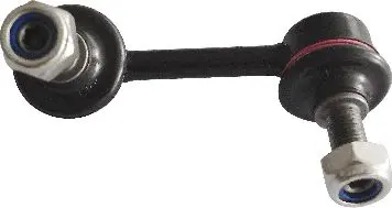 JTS7631 Стойка