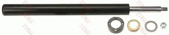 TRW JHC159S STOSSDAEMPFER/SHOCK ABSORBER