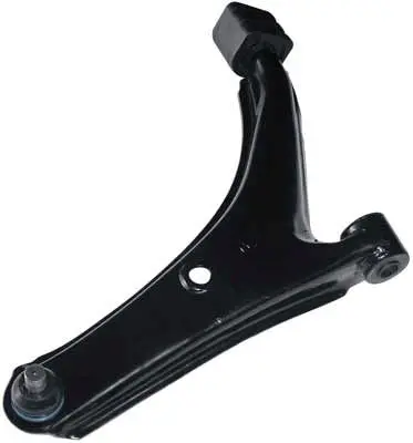 TRW JTC661 QUERLENKER