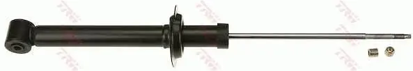 TRW JGS211S STOSSDAEMPFER/SHOCK ABSORBER