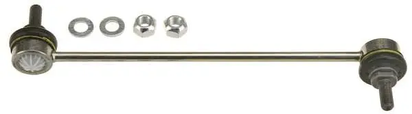 TRW JTS551 Стойка