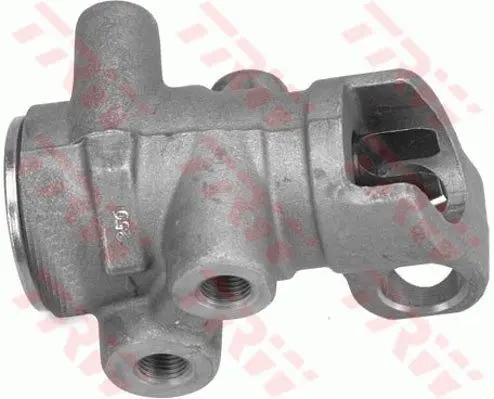 TRW GPV1025 Корректор тормозных сил