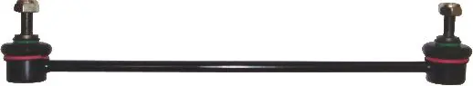JTS7670 TRW Rod/Strut, stabiliser