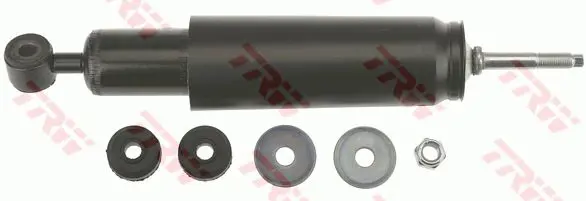 TRW JHT125S STOSSDAEMPFER/SHOCK ABSORBER