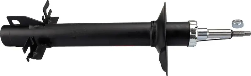  STOSSDAEMPFER/SHOCK ABSORBER