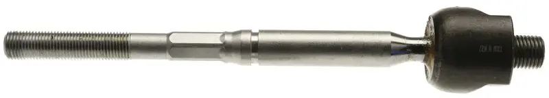 TRW JAR7557 Тяга рулевая NISSAN: TIIDA