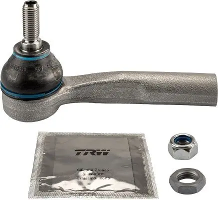 TRW JTE1116 Шарнир