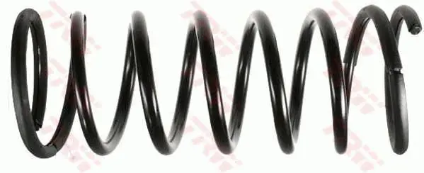 TRW JCS279 COIL SPRING