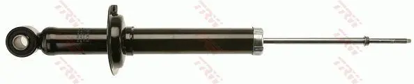 TRW JGS1014S STOSSDAEMPFER/SHOCK ABSORBER