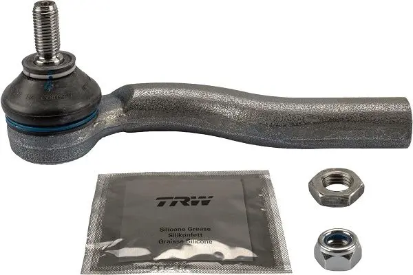 TRW JTE1121 Шарнир