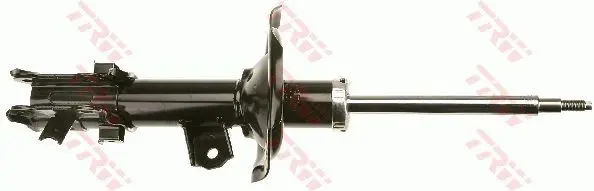 TRW JGM1163SL STOSSDAEMPFER/SHOCK ABSORBER