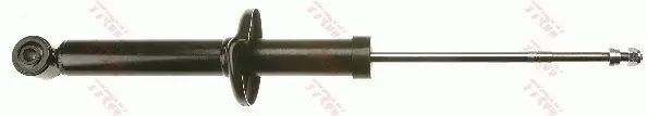TRW JGS159S STOSSDAEMPFER/SHOCK ABSORBER