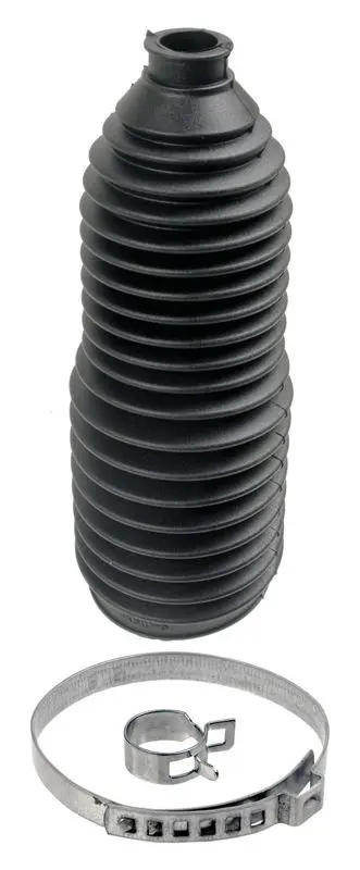 TRW JBE295 Пыльник рулевой рейки, с