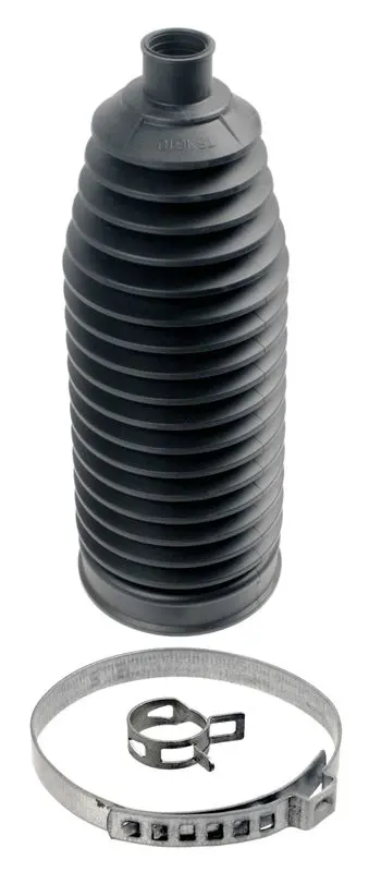 TRW JBE311 Пыльник рул.тяги VW