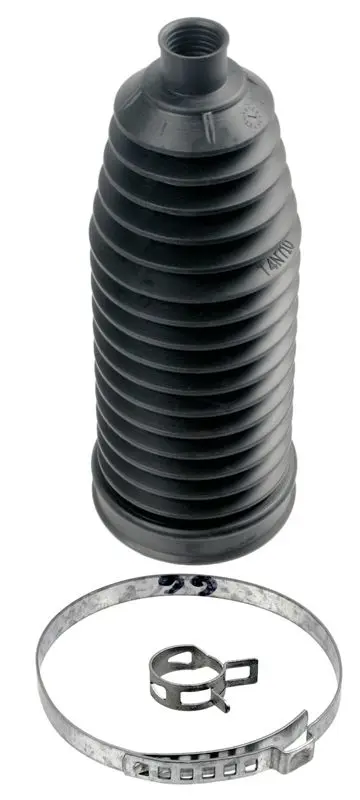 TRW JBE363 Пыльник рулевой рейки