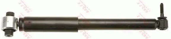 TRW JGT477S STOSSDAEMPFER/SHOCK ABSORBER
