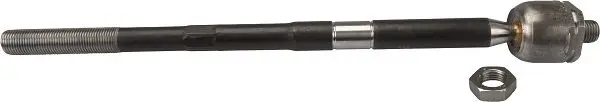 TRW JAR118 Шарнир