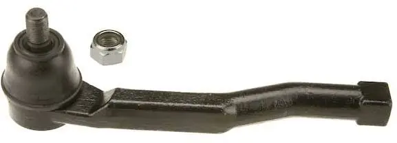 TRW JTE7615 Шарнир