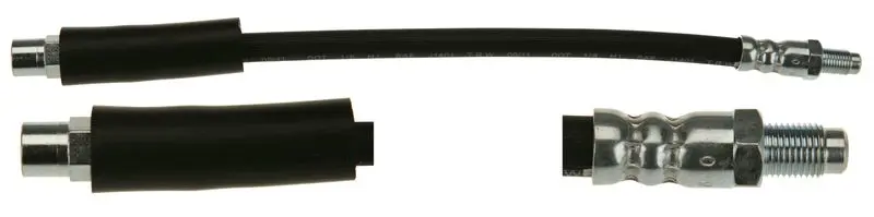 TRW PHB351 Шлангопровод