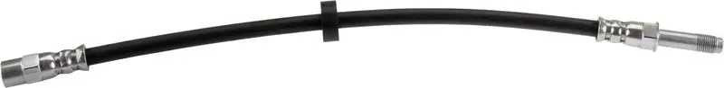 TRW PHB562 Шланг тормозной передний L=R