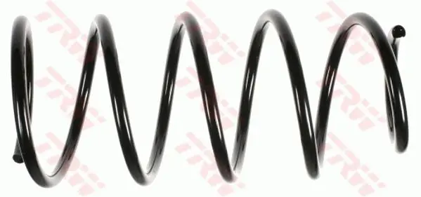 TRW JCS739 COIL SPRING