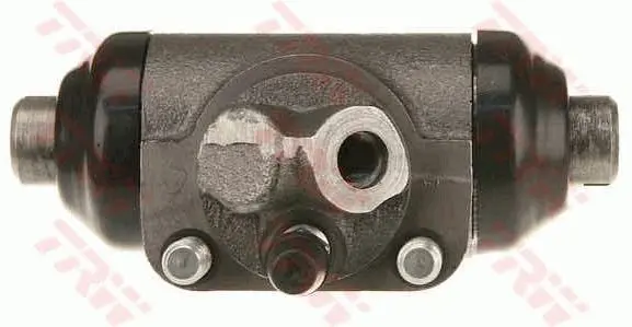TRW BWN175 Цилиндр