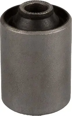 TRW JBU490 Подвеска