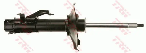 TRW JGM1005SR STOSSDAEMPFER/SHOCK ABSORBER