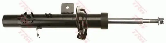TRW JGM3701SR STOSSDAEMPFER/SHOCK ABSORBER