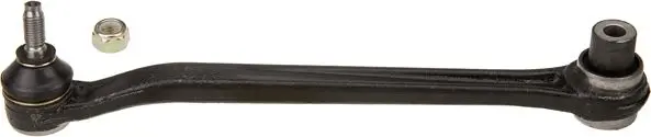 TRW JTS284 Стойка