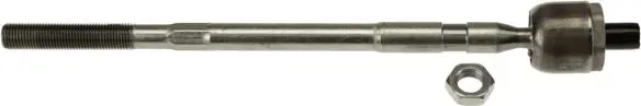 TRW JAR1302 Шарнир