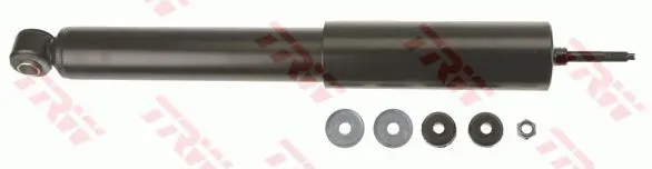 TRW JGE188S STOSSDAEMPFER/SHOCK ABSORBER